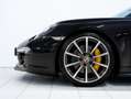 Porsche 991 Carrera 4S Noir - thumbnail 6