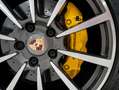 Porsche 991 Carrera 4S Noir - thumbnail 10