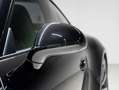 Porsche 991 Carrera 4S Noir - thumbnail 14
