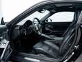 Porsche 991 Carrera 4S Noir - thumbnail 7