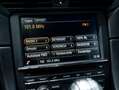 Porsche 991 Carrera 4S Noir - thumbnail 31