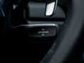 Porsche 991 Carrera 4S Noir - thumbnail 29