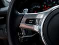Porsche 991 Carrera 4S Noir - thumbnail 26