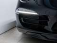 Porsche 991 Carrera 4S Noir - thumbnail 12