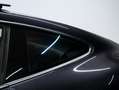 Porsche 991 Carrera 4S Noir - thumbnail 16