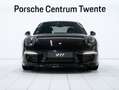 Porsche 991 Carrera 4S Noir - thumbnail 2