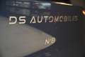 DS Automobiles N°8 DS N°8 FWD LONG RANGE COLLECTION JULES VERNE Blauw - thumbnail 18