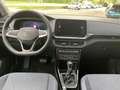 Volkswagen T-Cross Style 1.0 TSI DSG IQ-Drive AHK,Navi,SHZ, Blau - thumbnail 7