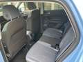 Volkswagen T-Cross Style 1.0 TSI DSG IQ-Drive AHK,Navi,SHZ, Blau - thumbnail 6