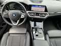 BMW 330 Touring Sport-Line NAV+LED+ACC+KAMERA+18ZO Schwarz - thumbnail 11