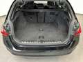 BMW 330 Touring Sport-Line NAV+LED+ACC+KAMERA+18ZO Schwarz - thumbnail 6
