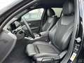 BMW 330 Touring Sport-Line NAV+LED+ACC+KAMERA+18ZO Schwarz - thumbnail 8