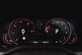 BMW X4 xDrive30i High Executive M Sport | Pano| ACC Negro - thumbnail 41