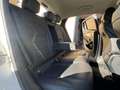 Mercedes-Benz GLC 220 d 4Matic Coupé Sport (FULL OPTIONAL) Weiß - thumbnail 8
