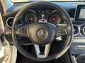 Mercedes-Benz GLC 220 d 4Matic Coupé Sport (FULL OPTIONAL) Weiß - thumbnail 14