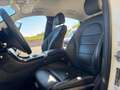 Mercedes-Benz GLC 220 d 4Matic Coupé Sport (FULL OPTIONAL) Weiß - thumbnail 12