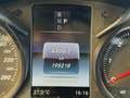 Mercedes-Benz GLC 220 d 4Matic Coupé Sport (FULL OPTIONAL) Weiß - thumbnail 15