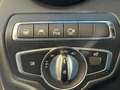 Mercedes-Benz GLC 220 d 4Matic Coupé Sport (FULL OPTIONAL) Weiß - thumbnail 13