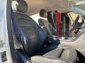 Mercedes-Benz GLC 220 d 4Matic Coupé Sport (FULL OPTIONAL) Weiß - thumbnail 10