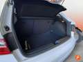 Audi A1 Sportback 25 TFSI Advanced Blanco - thumbnail 17