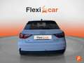 Audi A1 Sportback 25 TFSI Advanced Blanco - thumbnail 5
