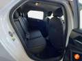 Audi A1 Sportback 25 TFSI Advanced Blanco - thumbnail 18