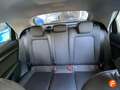 Audi A1 Sportback 25 TFSI Advanced Blanco - thumbnail 10