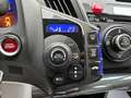 Honda CR-Z 1.5 i-VTEC GT Negro - thumbnail 9