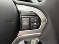 Honda CR-Z 1.5 i-VTEC GT Fekete - thumbnail 13