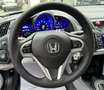 Honda CR-Z 1.5 i-VTEC GT Negru - thumbnail 11