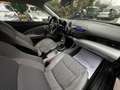 Honda CR-Z 1.5 i-VTEC GT Nero - thumbnail 6