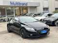 Honda CR-Z 1.5 i-VTEC GT Negru - thumbnail 1