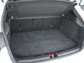 Mercedes-Benz A 250 e AMG-Line*Navi*Panorama*LED*PTS*SHZ*SpurH Weiß - thumbnail 23