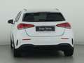 Mercedes-Benz A 250 e AMG-Line*Navi*Panorama*LED*PTS*SHZ*SpurH Weiß - thumbnail 4