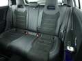 Mercedes-Benz A 250 e AMG-Line*Navi*Panorama*LED*PTS*SHZ*SpurH Weiß - thumbnail 18