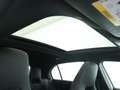 Mercedes-Benz A 250 e AMG-Line*Navi*Panorama*LED*PTS*SHZ*SpurH Weiß - thumbnail 21