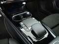 Mercedes-Benz A 250 e AMG-Line*Navi*Panorama*LED*PTS*SHZ*SpurH Weiß - thumbnail 15