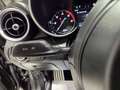 Alfa Romeo Giulia 2.2 Diesel Sprint Aut. 190 Negro - thumbnail 19