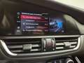 Alfa Romeo Giulia 2.2 Diesel Sprint Aut. 190 Negro - thumbnail 24