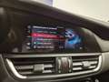 Alfa Romeo Giulia 2.2 Diesel Sprint Aut. 190 Negro - thumbnail 27