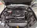 Alfa Romeo Giulia 2.2 Diesel Sprint Aut. 190 Negro - thumbnail 9