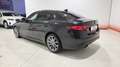 Alfa Romeo Giulia 2.2 Diesel Sprint Aut. 190 Negro - thumbnail 6