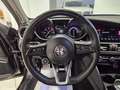 Alfa Romeo Giulia 2.2 Diesel Sprint Aut. 190 Negro - thumbnail 16