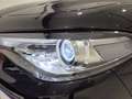 Alfa Romeo Giulia 2.2 Diesel Sprint Aut. 190 Negro - thumbnail 10