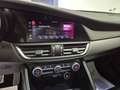 Alfa Romeo Giulia 2.2 Diesel Sprint Aut. 190 Negro - thumbnail 22