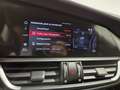 Alfa Romeo Giulia 2.2 Diesel Sprint Aut. 190 Negro - thumbnail 26