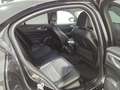 Alfa Romeo Giulia 2.2 Diesel Sprint Aut. 190 Negro - thumbnail 32