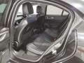 Alfa Romeo Giulia 2.2 Diesel Sprint Aut. 190 Negro - thumbnail 29