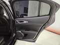 Alfa Romeo Giulia 2.2 Diesel Sprint Aut. 190 Negro - thumbnail 31