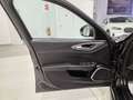 Alfa Romeo Giulia 2.2 Diesel Sprint Aut. 190 Negro - thumbnail 11